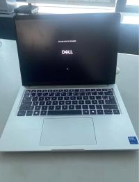 كمبيوتر-محمول-dell-pro-14-plus-مستغانم-الجزائر