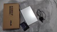 كمبيوتر-محمول-asus-x415-i3-11eme-generation-etat-neuf-8go-256go-avec-boite-prix-50-000-da-5-millions-عين-سمارة-قسنطينة-الجزائر
