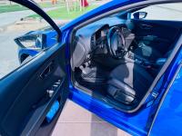 سيارات-seat-leon-2019-fr-السنية-وهران-الجزائر