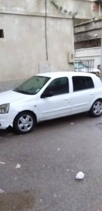 سيارات-renault-clio-campus-2011-الكاليتوس-الجزائر