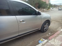 سيارات-renault-symbol-2016-extreme-العيون-تيسمسيلت-الجزائر