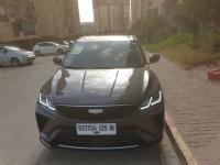 سيارات-geely-coolray-2025-الكاليتوس-الجزائر