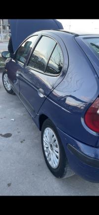 cars-renault-megane-1-2001-setif-algeria