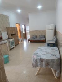 villa-rent-chlef-beni-haoua-algeria