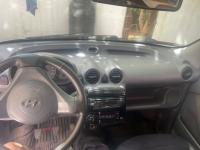 سيارات-hyundai-atos-2011-الشطية-الشلف-الجزائر