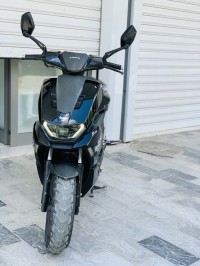 دراجات-نارية-وسكوترات-sam-s-pilar-2023-عين-البيضاء-أم-البواقي-الجزائر