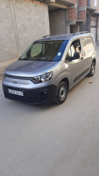 utilitaire-fiat-doblo-2024-professional-taya-setif-algerie