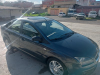 voitures-ford-focus-5-portes-2007-blida-algerie