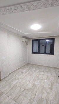 Vente Appartement F3 Alger Baba hassen