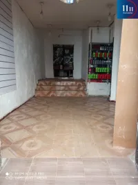 Vente Local Oran Oran