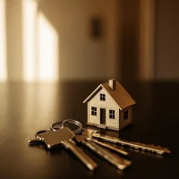 Vente Villa Oran Oran