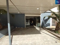 Vente Local Oran Bir el djir