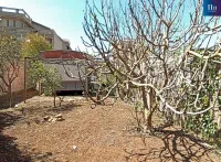 Vente Terrain Oran Bethioua