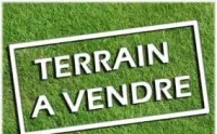 Vente Terrain Oran Oran