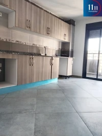 Vente Appartement F4 Oran Bir el djir