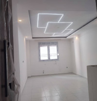 appartement-vente-f3-blida-boufarik-algerie