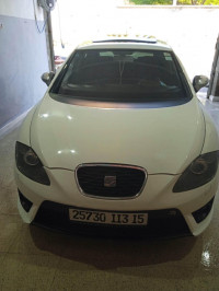 voitures-seat-leon-2013-illilten-tizi-ouzou-algerie