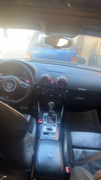 voitures-audi-s3-2015-sportback-souidania-alger-algerie