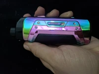 Geekvape b100 kit