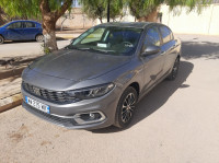 voitures-fiat-tipo-sedan-2025-life-sidi-bel-abbes-algerie