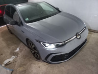 voitures-volkswagen-golf-8-2023-r-line-boumerdes-algerie