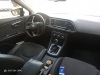 voitures-seat-leon-2014-ouled-yaich-blida-algerie