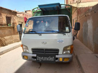 camion-hyundai-hd65-2004-sougueur-tiaret-algerie