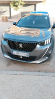 voitures-peugeot-2008-2021-gt-line-ouled-yaich-blida-algerie