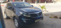 voitures-kia-sportage-2012-el-mhir-bordj-bou-arreridj-algerie