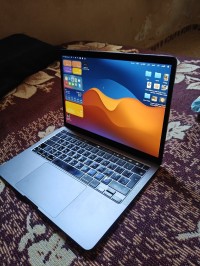 ماك-بوك-macbook-pro-m2-13-inch-8gb-ram-512-nvme-touchbar-cycle-198-الحمامات-تبسة-الجزائر