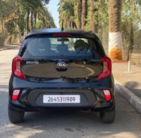 voitures-kia-picanto-2019-lx-ouled-yaich-blida-algerie