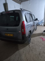 voitures-citroen-berlingo-2022-oran-algerie