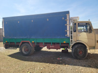 camion-sonakom-k120-1978-chelghoum-laid-mila-algerie