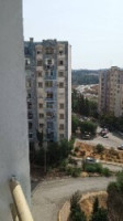 appartement-location-f4-alger-baba-hassen-algerie