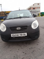 voitures-kia-picanto-2010-style-ain-beida-oum-el-bouaghi-algerie