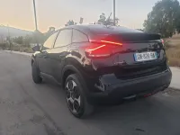 Citroen C4 2023 