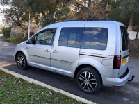 voitures-volkswagen-caddy-2019-edition-35-el-bouni-annaba-algerie