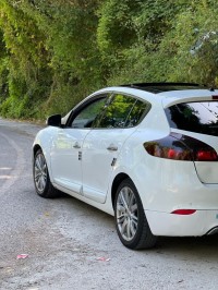 سيارات-renault-megane-3-2012-gtl-بجاية-الجزائر