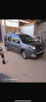 voitures-renault-kangoo-2021-beni-saf-ain-temouchent-algerie