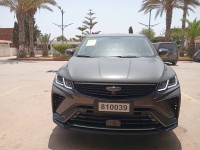 سيارات-geely-coolray-2026-manuel-مغنية-تلمسان-الجزائر