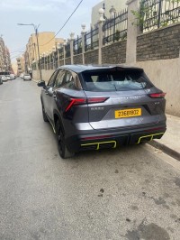 سيارات-jetour-dashing-2026-elite-edition-البويرة-الجزائر
