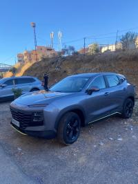 سيارات-jetour-dashing-2026-elite-edition-البويرة-الجزائر