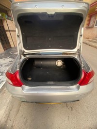 سيارات-peugeot-407-2009-سطيف-الجزائر