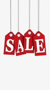 Vente Local Alger Bordj el kiffan