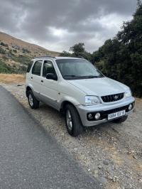 cars-daihatsu-terios-2003-mekla-tizi-ouzou-algeria