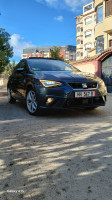 voitures-seat-ibiza-2022-edition-birkhadem-alger-algerie