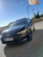 voitures-volkswagen-golf-8-2021-style-avec-toit-kouba-alger-algerie