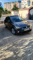 voitures-seat-ibiza-2022-fr-birkhadem-alger-algerie