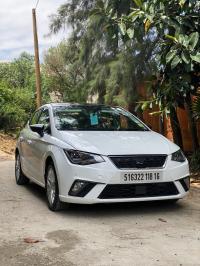 Seat Ibiza 2018 HIGH thumbnail 2