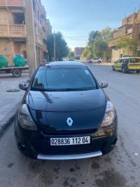سيارات-renault-clio-3-2012-night-and-day-عين-مليلة-أم-البواقي-الجزائر